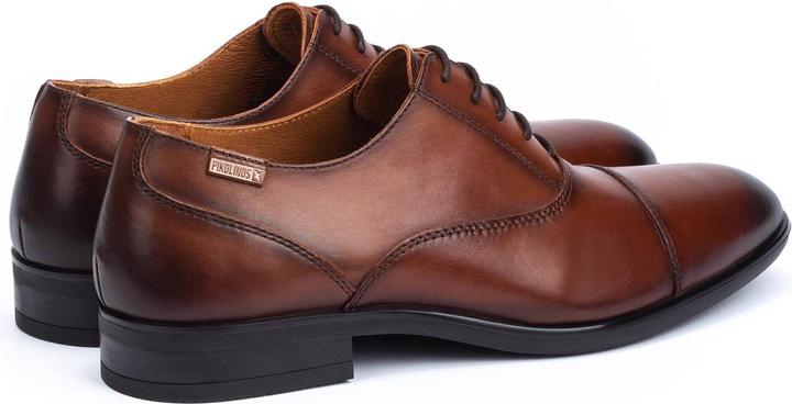 Actual product image Pikolinos Bristol M7J-4184 (40)