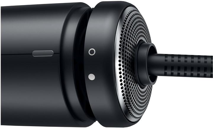 Actual product image Braun Air Styler AS 4.2
