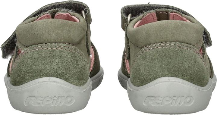 Immagine prodotto Pepino Sandalen (20)
