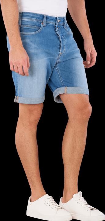 Produktbild Replay RBJ.981 SHORT TAPERED (W31)