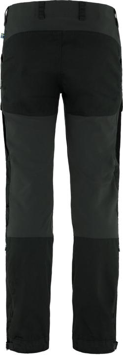 Produktbild Fjällräven Keb (46)