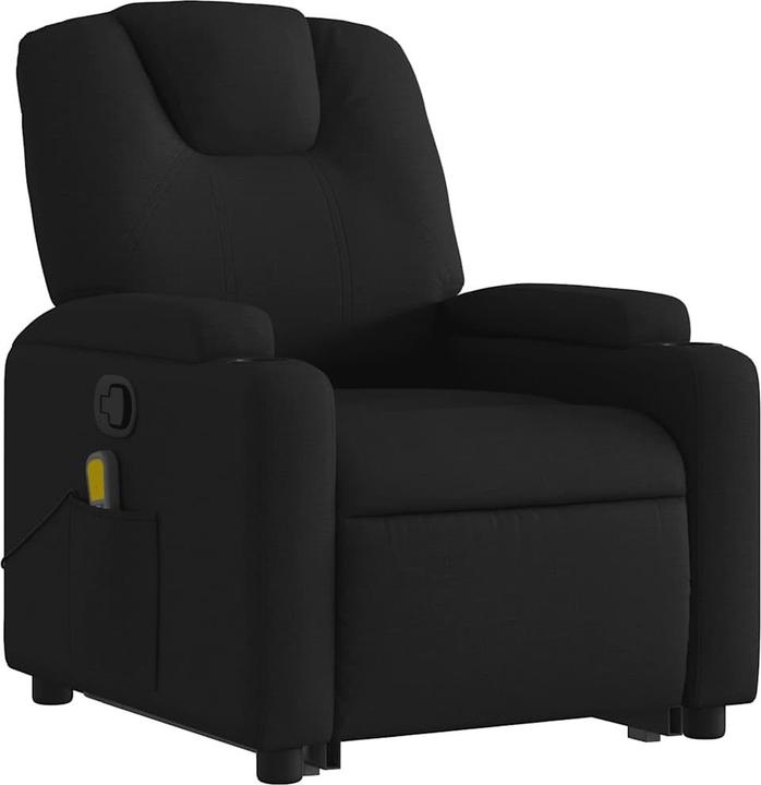 Produktbild VidaXL Hildagard