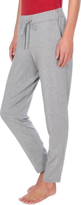 Actual product image Hanro Balance (XS)