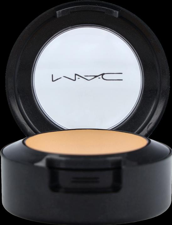 Actual product image MAC Cosmetics Studio Finish Concealer (NC30)