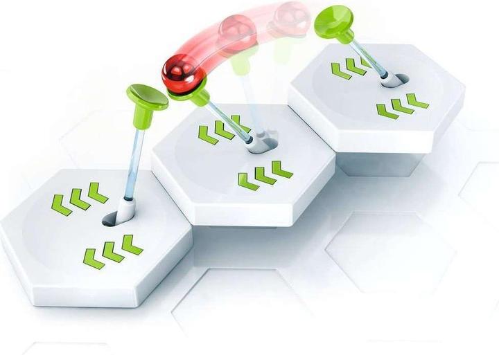 Immagine prodotto Ravensburger GraviTrax Element Transfer