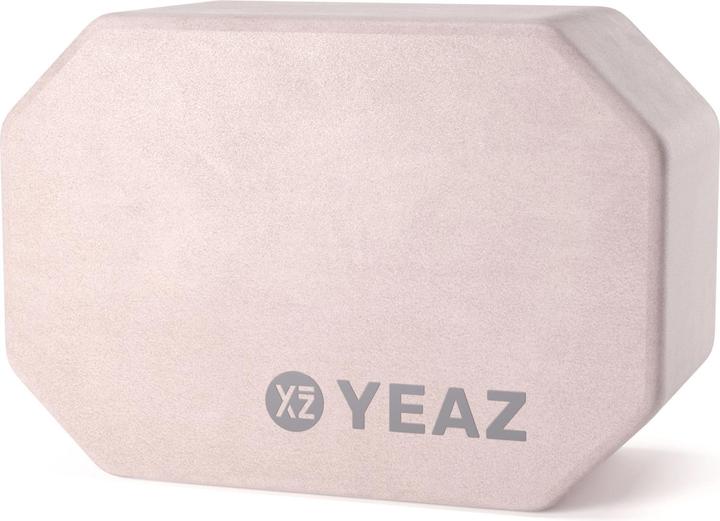 Produktbild Yeaz Next Level (2 mm)