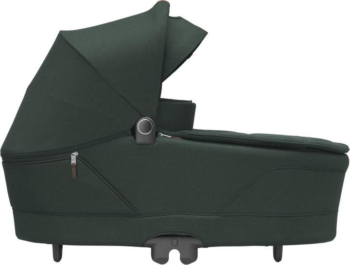 Actual product image Maxi-Cosi Sense baby bath