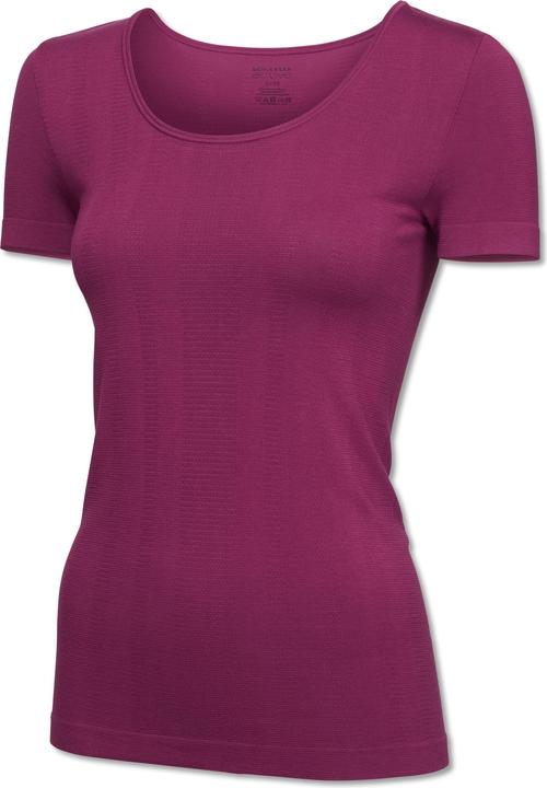 Schiesser Shirt 1/2