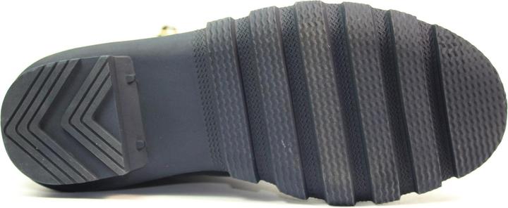 Produktbild Goodyear Gummistiefel Petersfield Gummi (37)