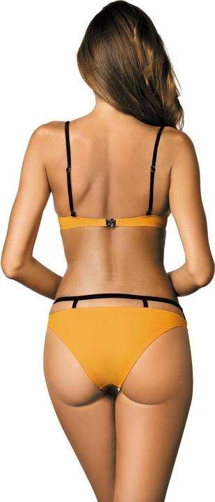 Produktbild Markko Zweiteiler Bikini model 80180 (XXL)