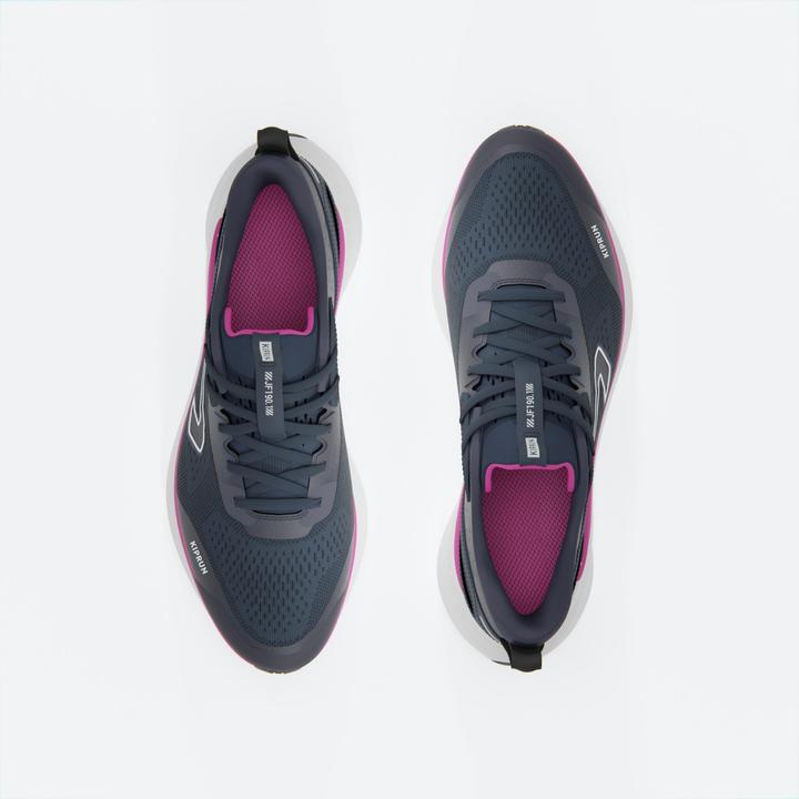 Actual product image Kiprun JOGFLOW 190.1 (41)