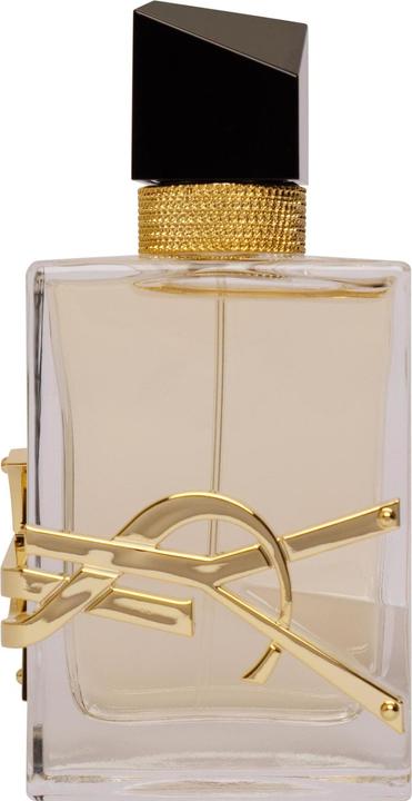 Actual product image Yves Saint Laurent Libre (Eau de parfum, 50 ml)