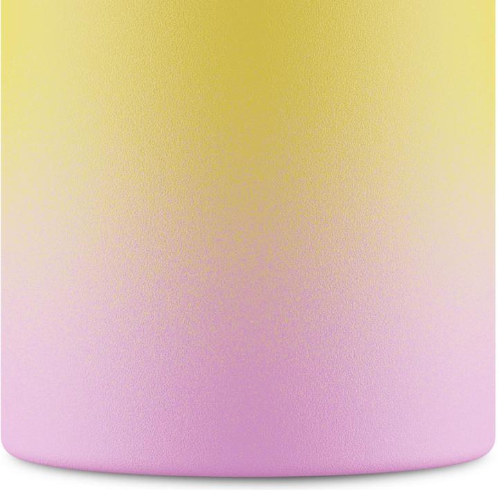 Produktbild 24 Bottles Clima Horizon Trinkflasche 850 ml (0.85 l)