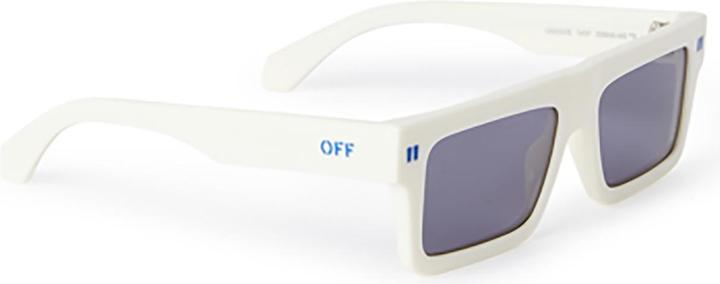 Immagine prodotto Off White OERI13Z CHANDLER SUNGLASSES