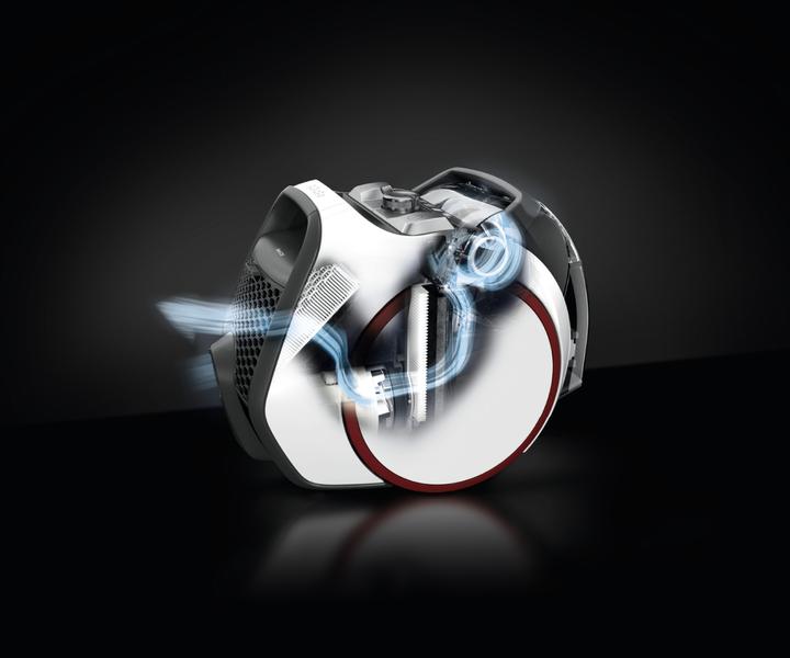 Image du produit Miele Boost CX1