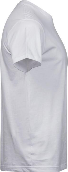 Immagine prodotto Tee Jays Maglietta Uomo (L)