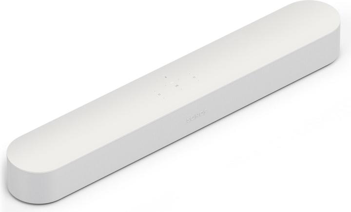 Produktbild Sonos Beam