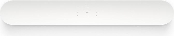 Produktbild Sonos Beam