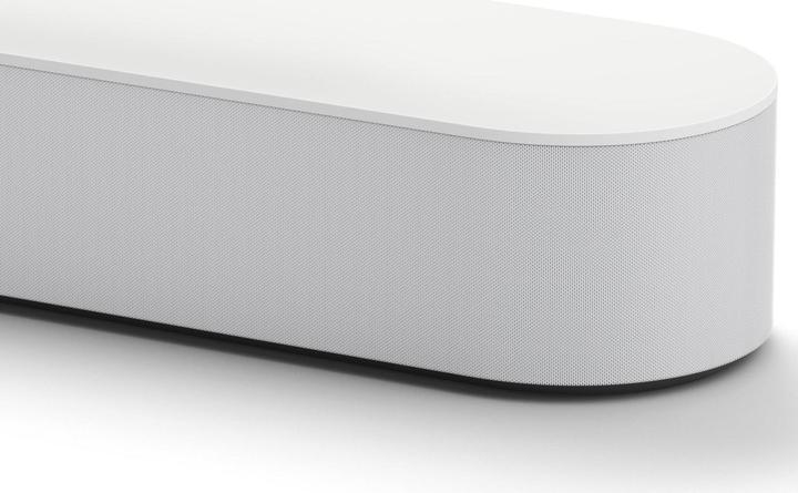 Produktbild Sonos Beam