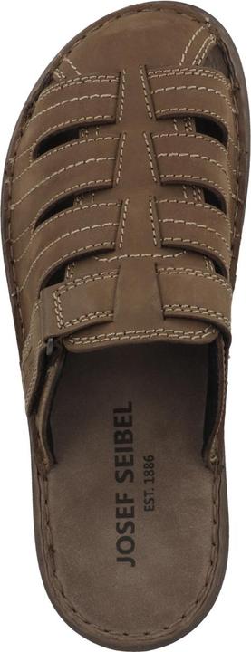 Actual product image Josef Seibel 27304-TE66 (47)