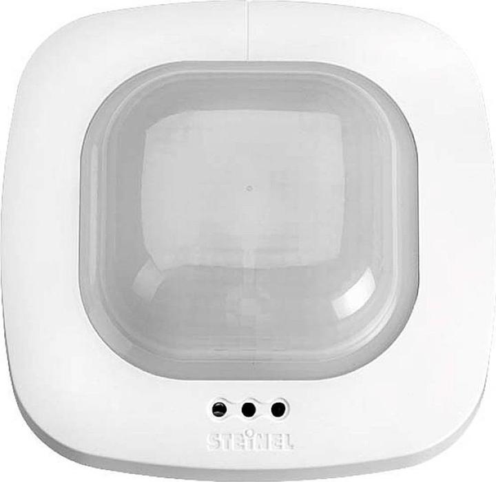 Produktbild Trilux LiveLink SensorIR Q Sensor Quattro HD