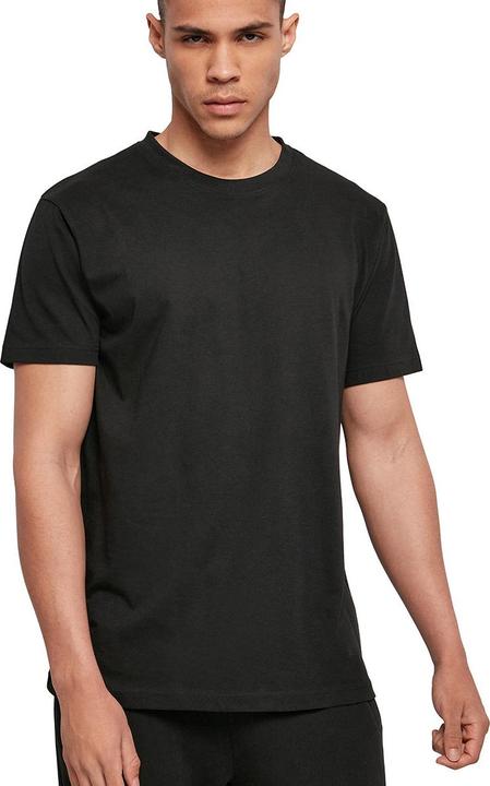 Immagine prodotto Build Your Brand Tshirt basic a girocollo (L)