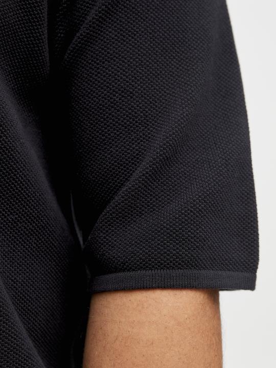 Actual product image Jack & Jones Plus Size Strickpullover Strickpullover (4XL)