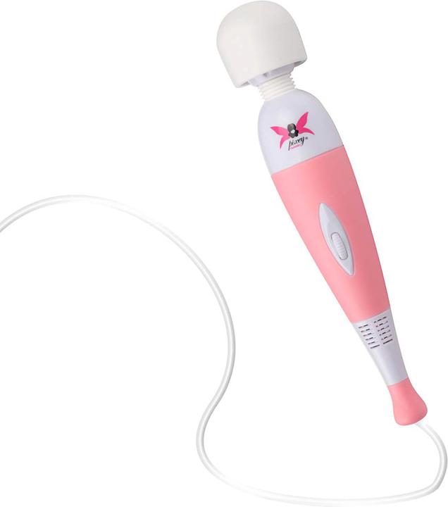 Produktbild Pixey Massage Wand