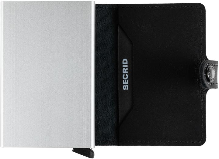 Immagine prodotto Secrid Miniwallet