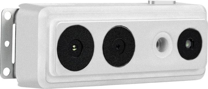 Immagine prodotto Orbbec 3D Incorporato S (Fotocamera)