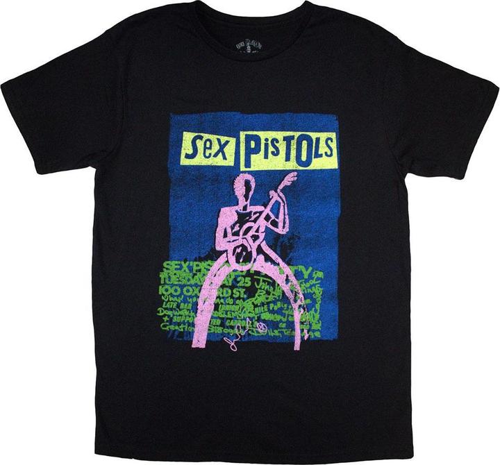 Immagine prodotto TShirt (M)