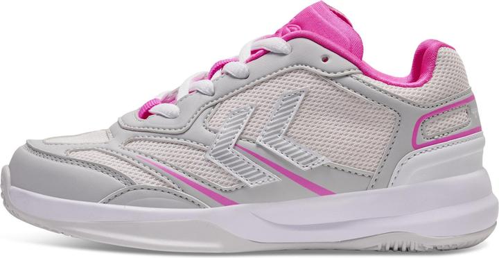hummel DAGAZ 2.0 JR
