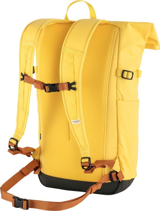 Image du produit Fjällräven High Coast Foldsack 24 (24 l)