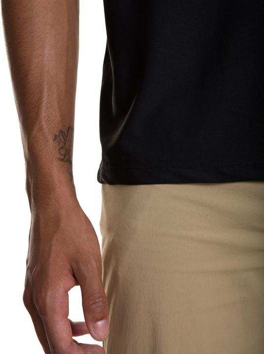 Actual product image Berghaus 24/7 Tech Base (3XL)