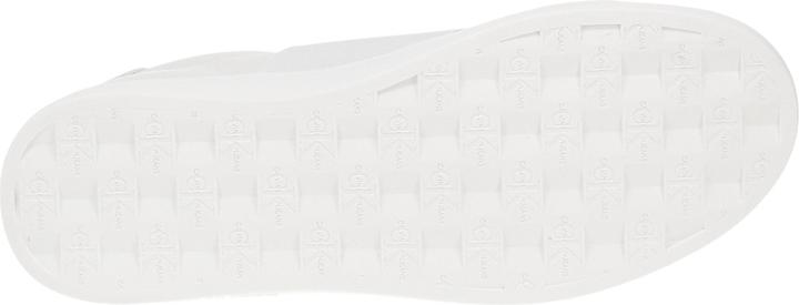 Actual product image Calvin Klein YW0YW00776 (39)