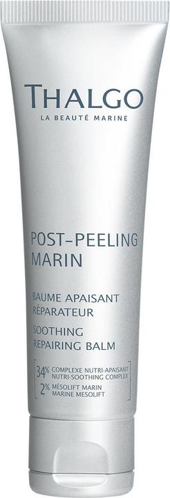 Immagine prodotto Thalgo Post-Peeling Marin (50 ml, Crema notte)