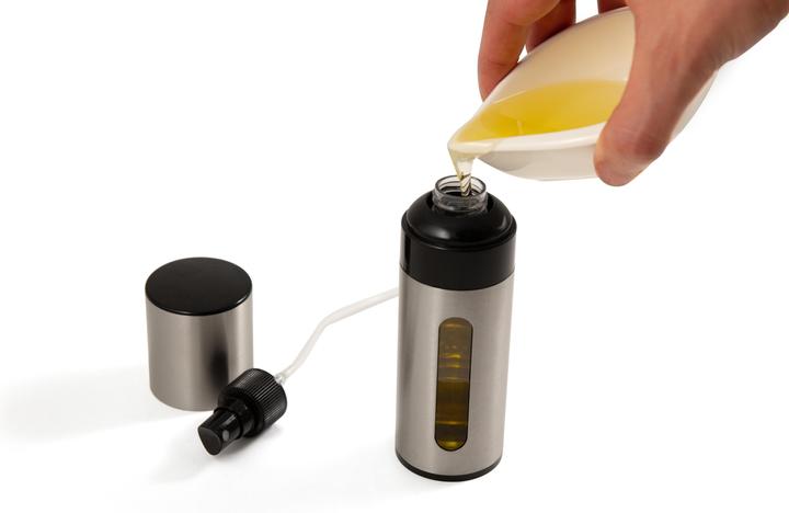 Actual product image Broil King Oil Checker (150 ml)