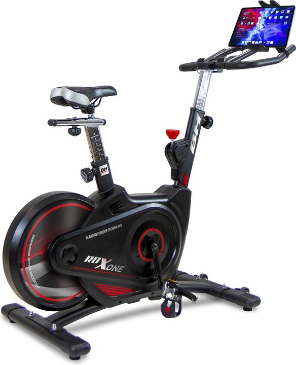 Produktbild BH Fitness Rdx One