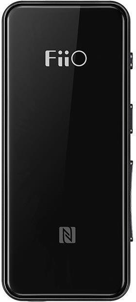 Image du produit FiiO BTR3 (USB-DAC, Micro, Bluetooth, NFC)