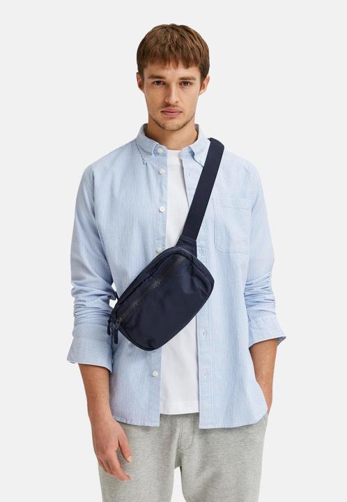 Immagine prodotto Selected Homme Bio-Baumwolle Oxford Hemd (XL)