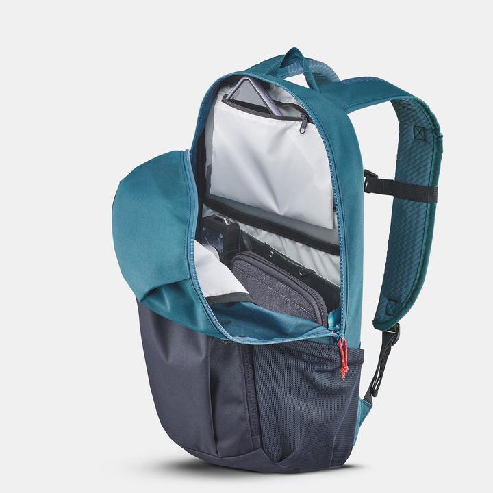 Actual product image Quechua NH Arpenaz 100 (20 l)