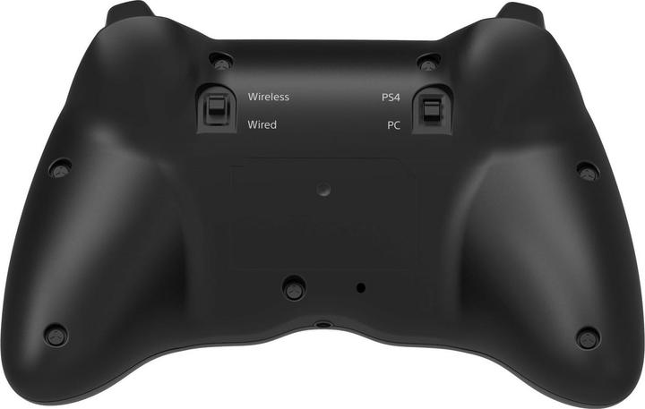 Actual product image HORI Onyx Plus (PS4, PC)