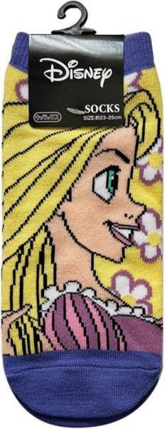 Immagine prodotto Disney Rapunzel - Calze (36 - 39)