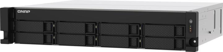 Produktbild QNAP TS-873AU-4G (0 TB)