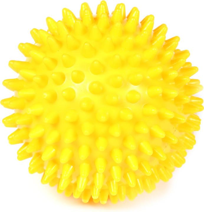 Sì