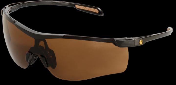 Produktbild Carhartt Cayce