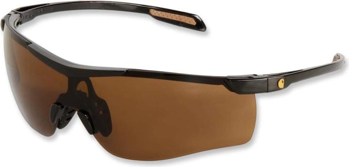 Produktbild Carhartt Cayce