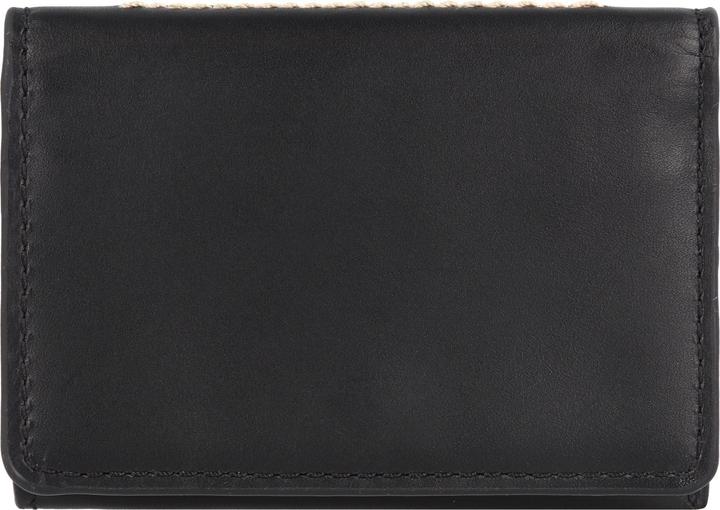 Fossil Westover Geldbörse Leder 10 cm