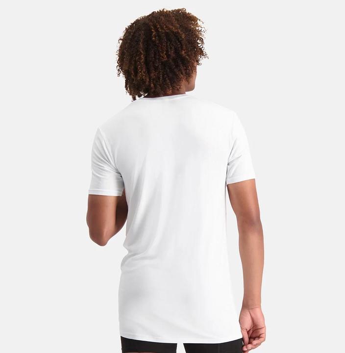 Immagine prodotto Bamboo Basics Maglietta con scollo a V (XL)