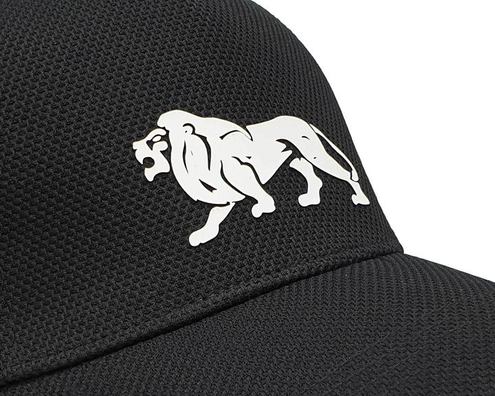 Produktbild Lonsdale Tean